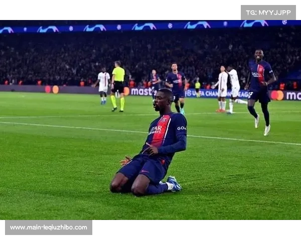 法媒曝登贝莱母亲因收二十万欧元转账涉税务纠纷面临调查 法媒曝登贝莱母亲因收二十万欧元转账涉税务纠纷面临调查