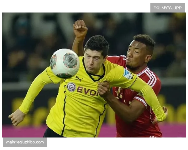 克洛普谈德国国家德比:我永远希望多特获胜但可能没时间观看比赛