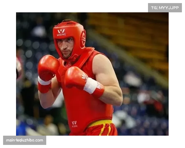 穆斯里穆遗憾未能延续连胜 赛后展望未来比赛计划