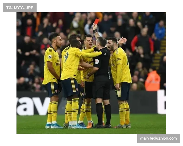 利物浦与诺丁汉森林历史交锋 红军需警惕上赛季失利教训