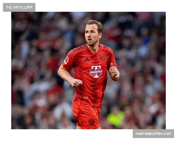 凯恩欧冠6球领跑拜仁进攻 欧冠攻防效率趋势分析诠释射手效率