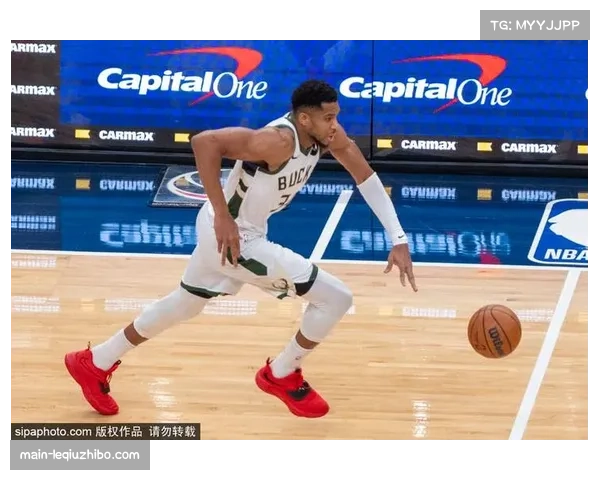 雄鹿字母哥统治内线 客场大胜公牛收获三连胜