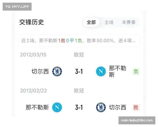 切尔西拒续约凯塞多恩佐 中场双核合同谈判陷入僵局