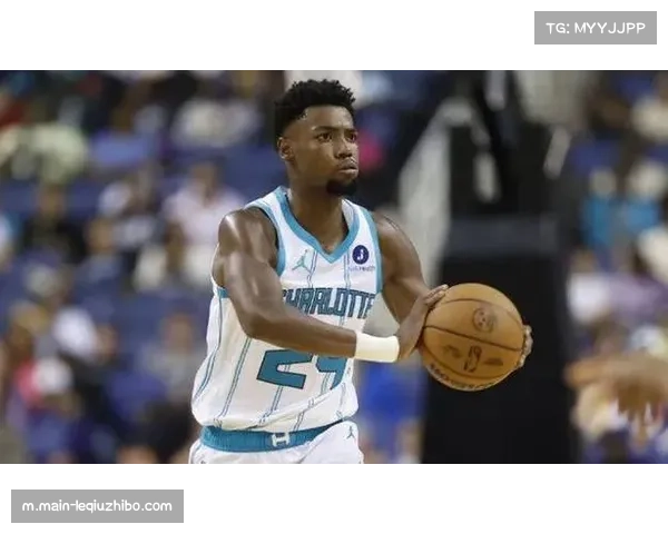 弗拉格与克努佩尔最佳新秀之争 但球队战绩拖累个人奖项评选