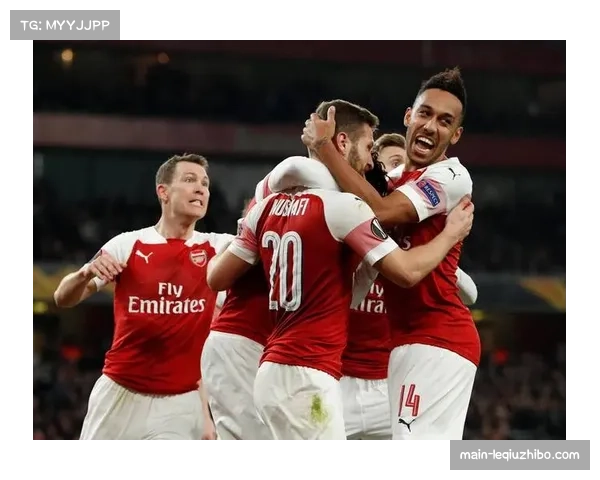 阿森纳四月攻防效率骤降 运动战预期进球仅0.19暴露疲态